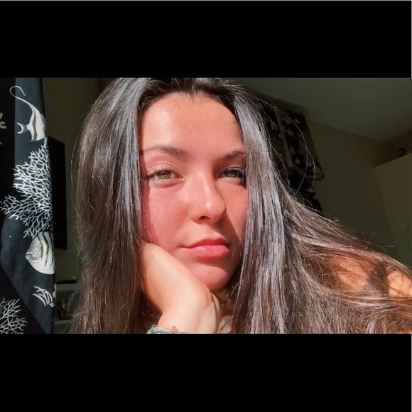 rileykuhn56
